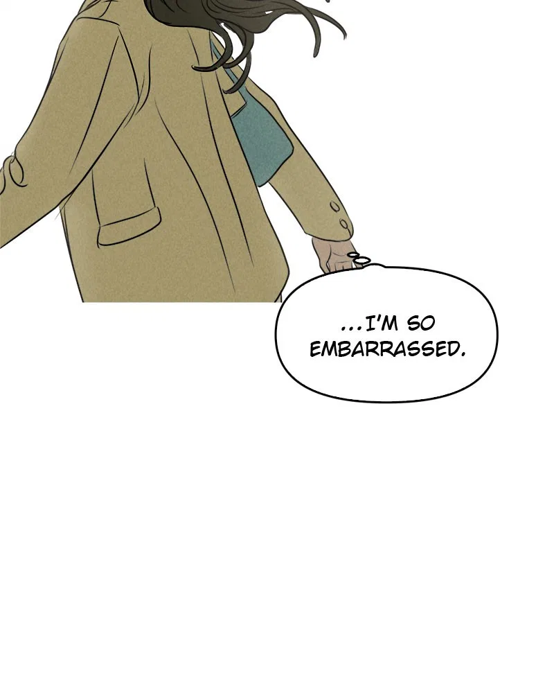 Our Secret Alliance Chapter 8 – Page 64