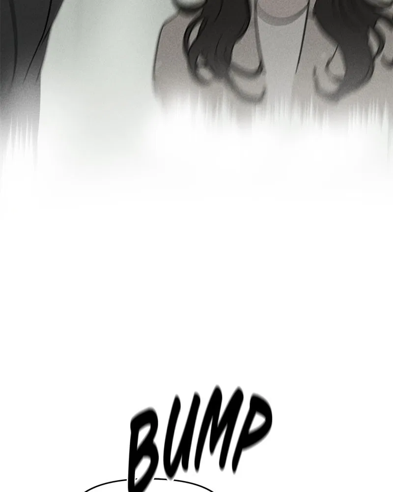 Our Secret Alliance Chapter 8 – Page 67