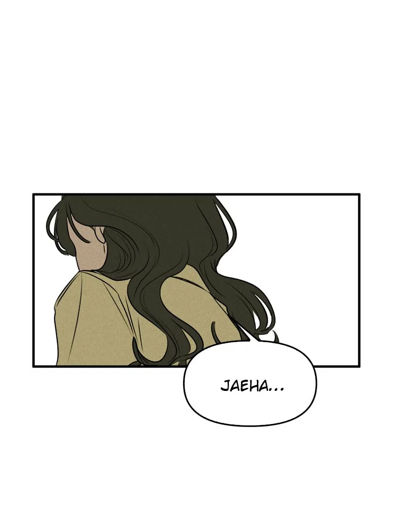 Our Secret Alliance Chapter 8 – Page 74