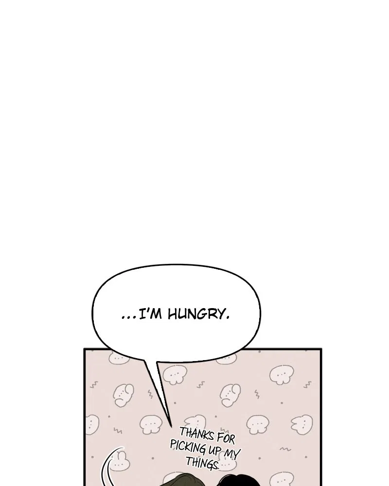 Our Secret Alliance Chapter 8 – Page 75