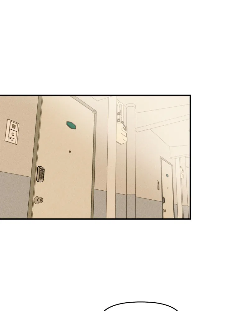 Our Secret Alliance Chapter 8 – Page 82