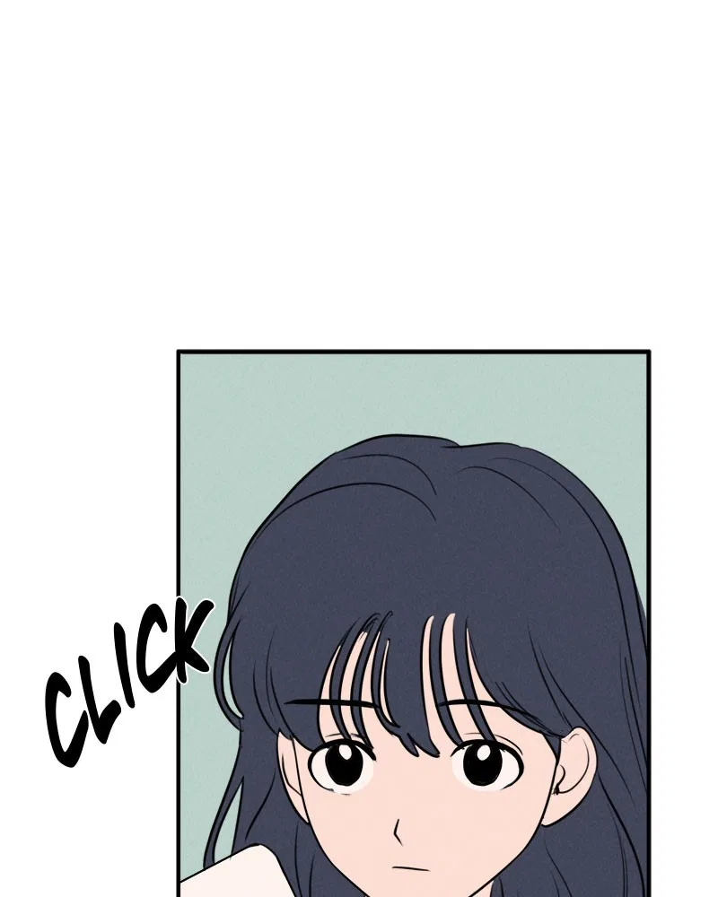 Our Secret Alliance Chapter 8 – Page 87