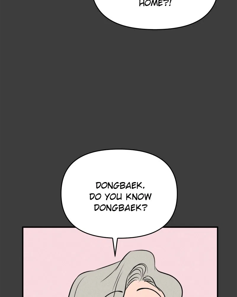 Our Secret Alliance Chapter 8 – Page 97