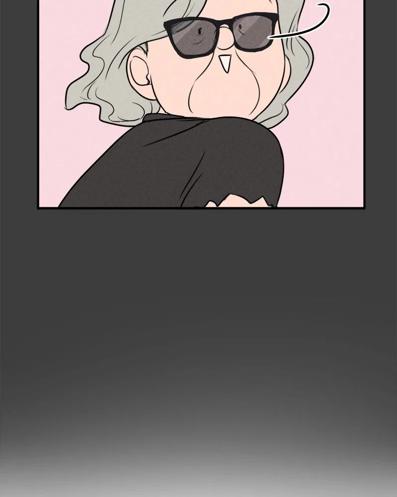 Our Secret Alliance Chapter 8 – Page 98
