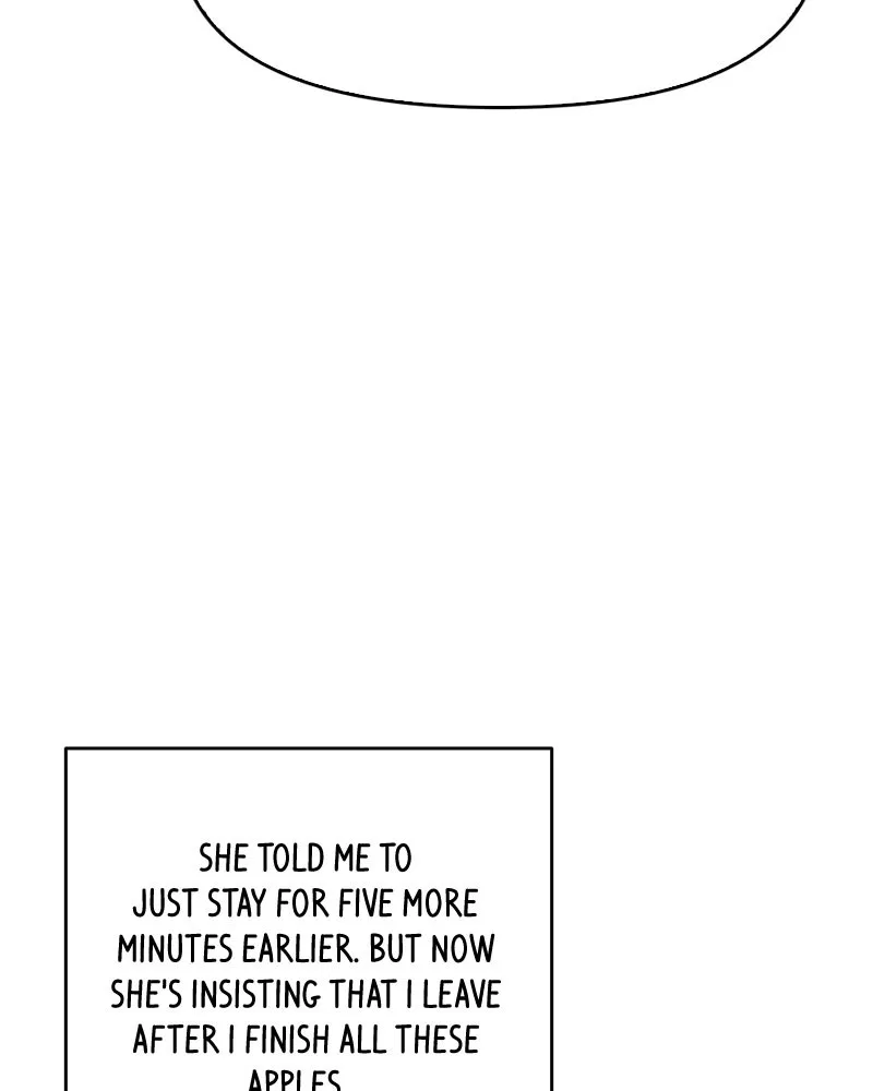 Our Secret Alliance Chapter 8 – Page 104