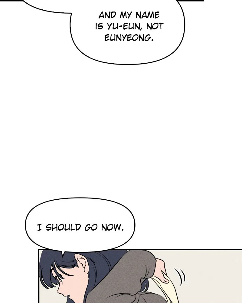 Our Secret Alliance Chapter 8 – Page 106