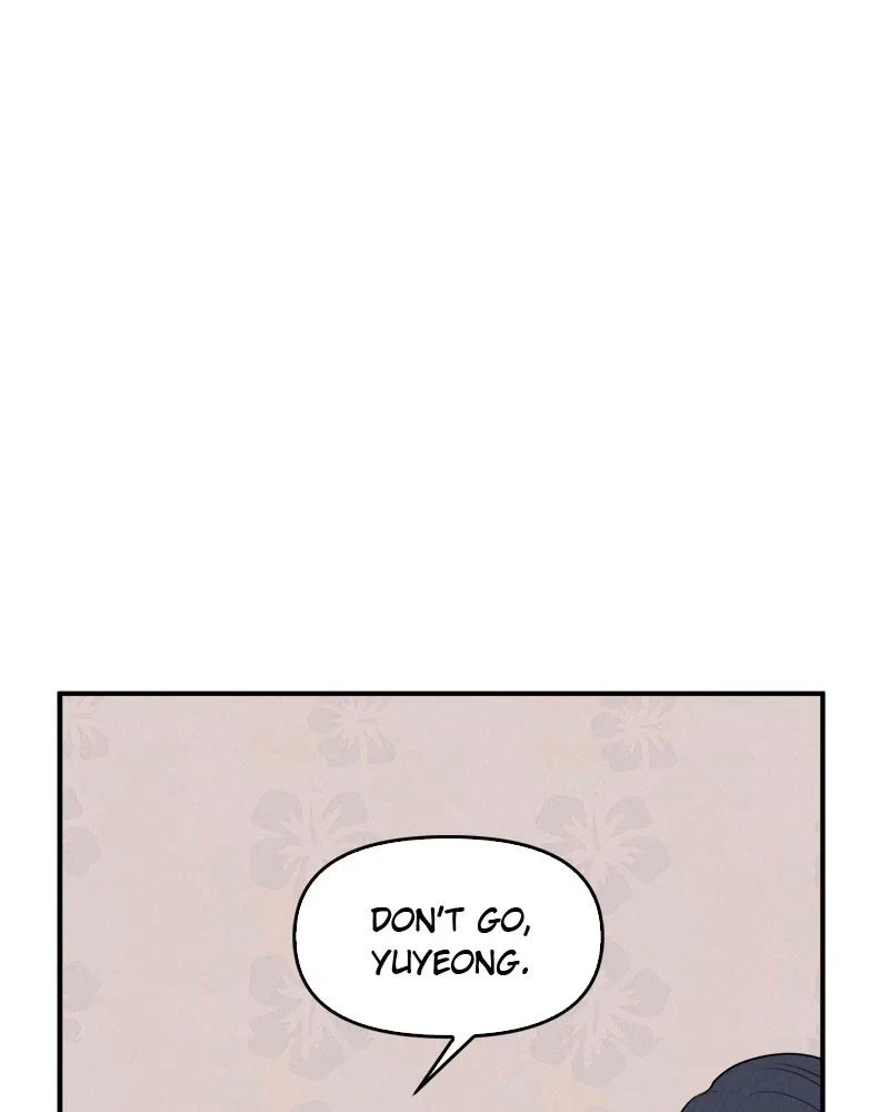 Our Secret Alliance Chapter 8 – Page 109