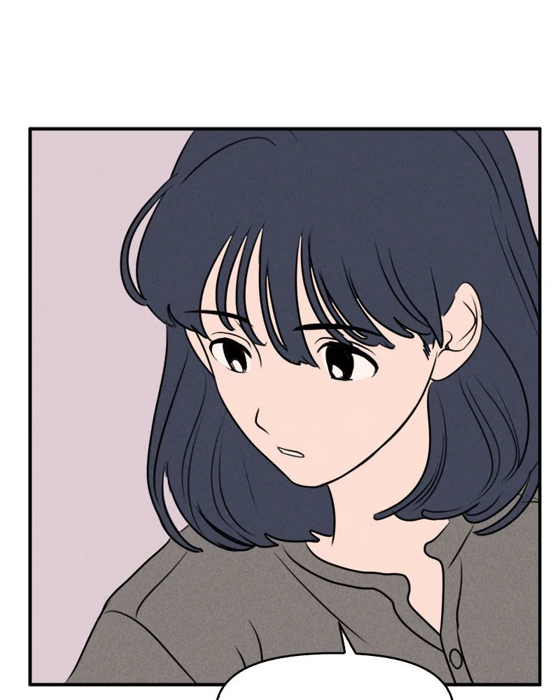 Our Secret Alliance Chapter 8 – Page 111