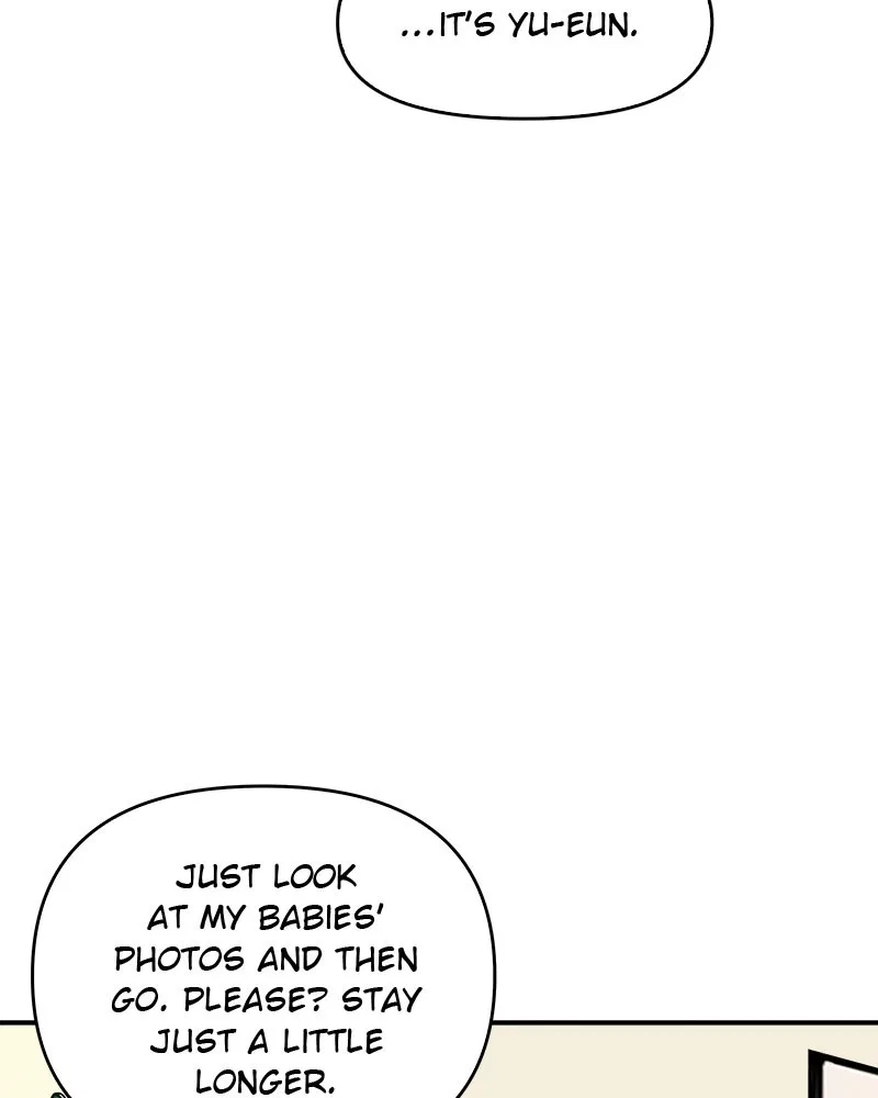 Our Secret Alliance Chapter 8 – Page 112