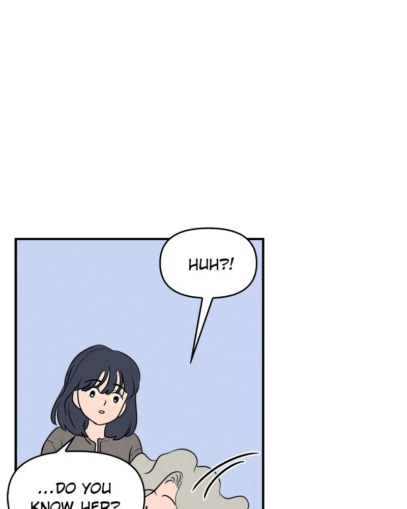 Our Secret Alliance Chapter 8 – Page 120