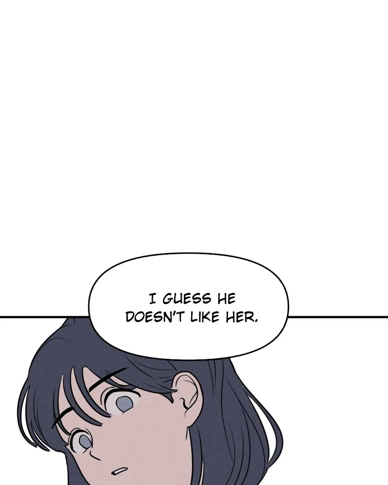 Our Secret Alliance Chapter 8 – Page 123
