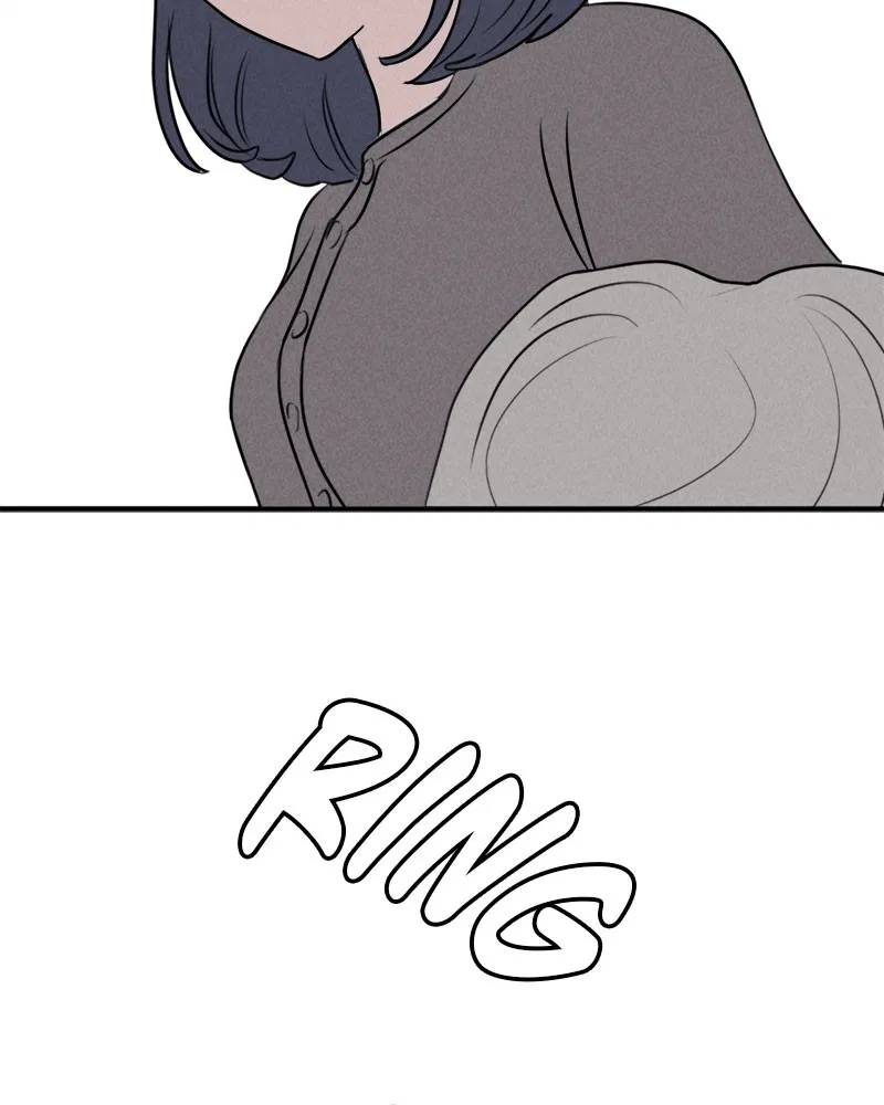 Our Secret Alliance Chapter 8 – Page 124