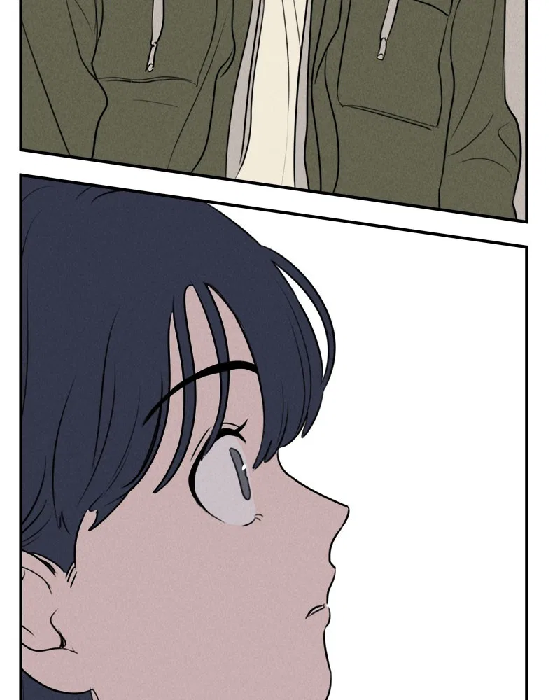 Our Secret Alliance Chapter 8 – Page 130
