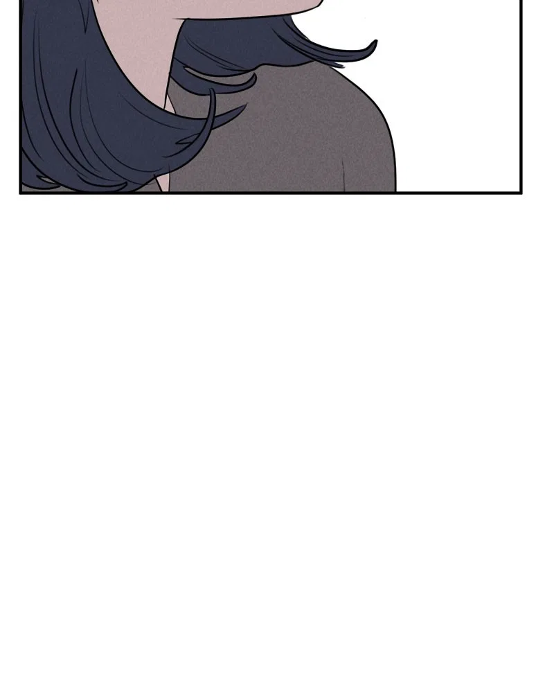 Our Secret Alliance Chapter 8 – Page 131