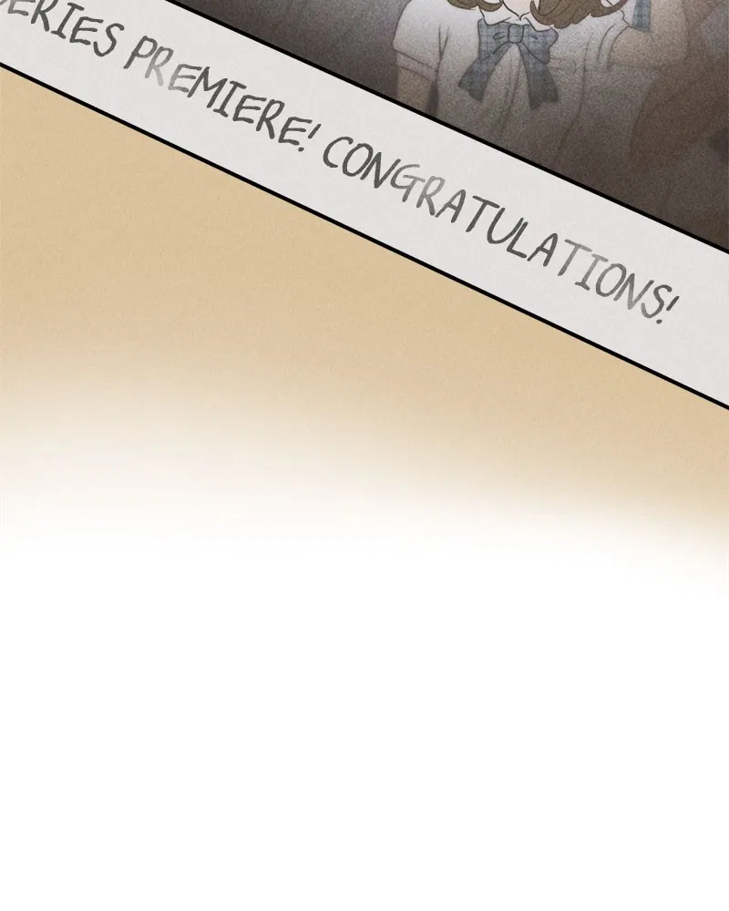Our Secret Alliance Chapter 8 – Page 133