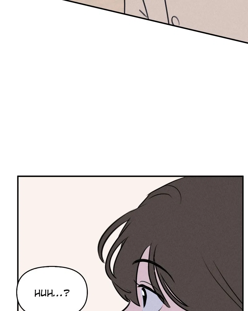 Our Secret Alliance Chapter 7 – Page 3