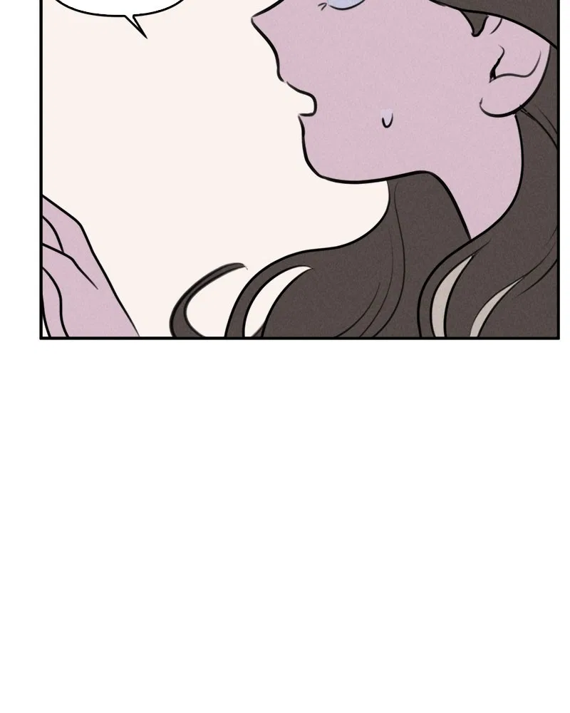 Our Secret Alliance Chapter 7 – Page 4