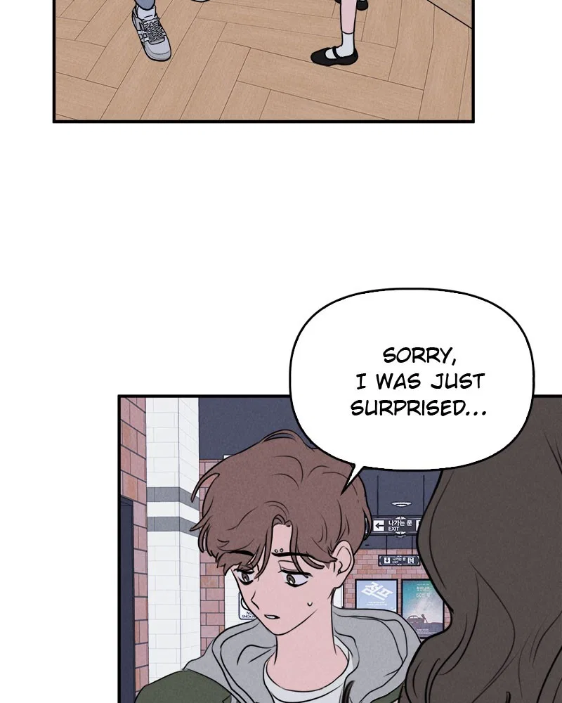 Our Secret Alliance Chapter 7 – Page 7