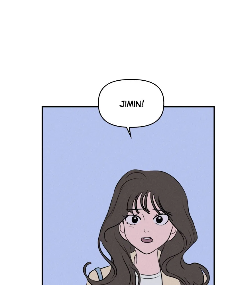 Our Secret Alliance Chapter 7 – Page 10