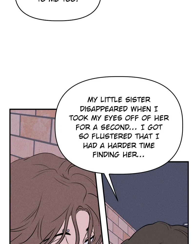 Our Secret Alliance Chapter 7 – Page 12