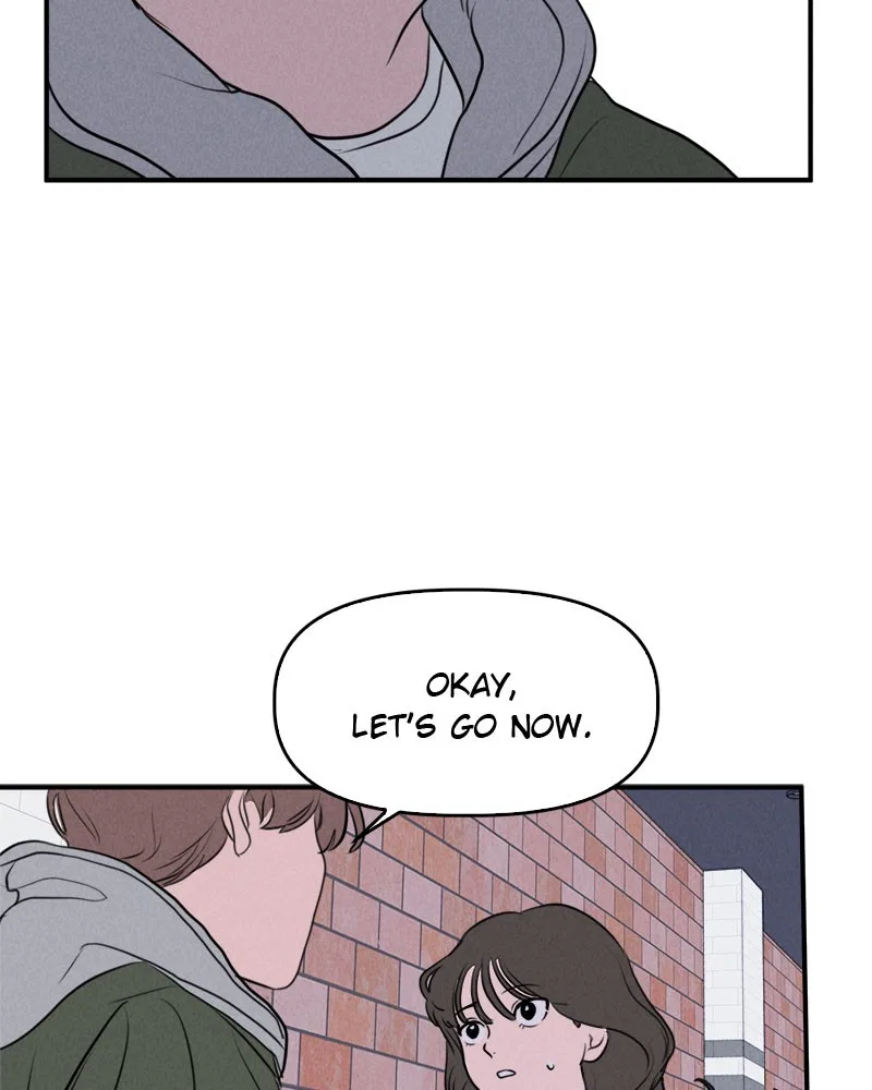 Our Secret Alliance Chapter 7 – Page 15