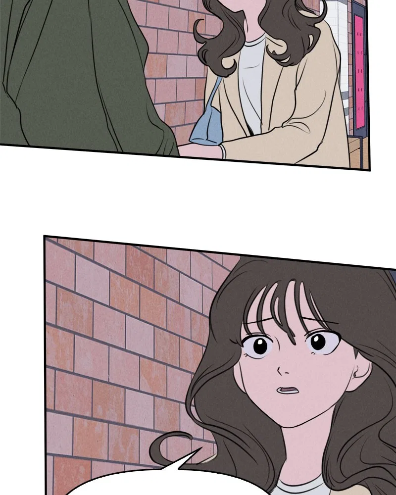 Our Secret Alliance Chapter 7 – Page 16