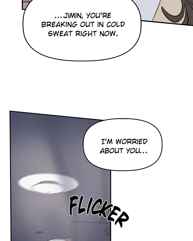 Our Secret Alliance Chapter 7 – Page 17