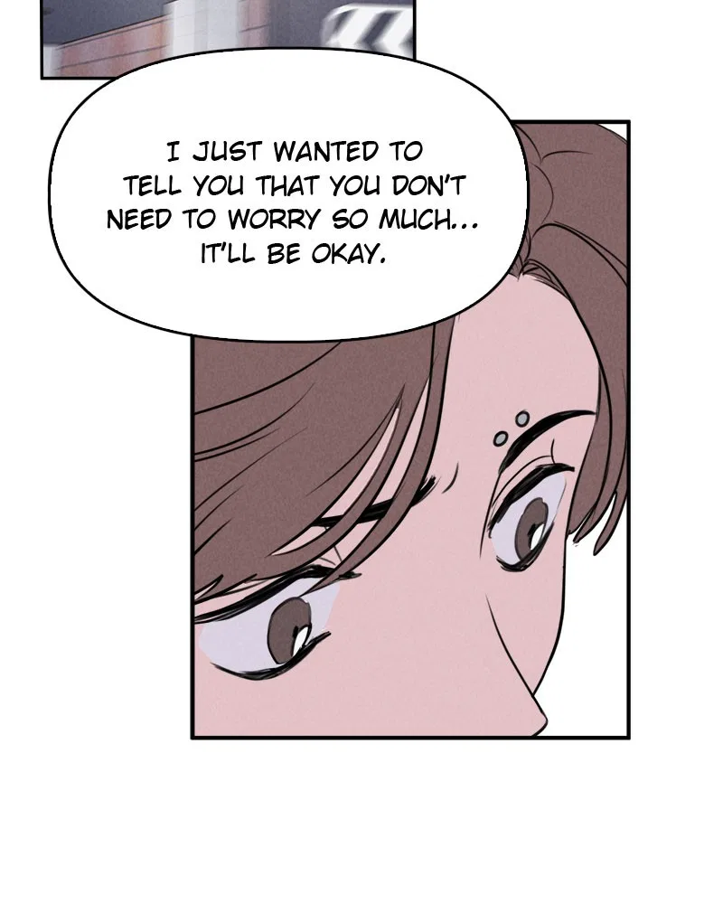 Our Secret Alliance Chapter 7 – Page 18