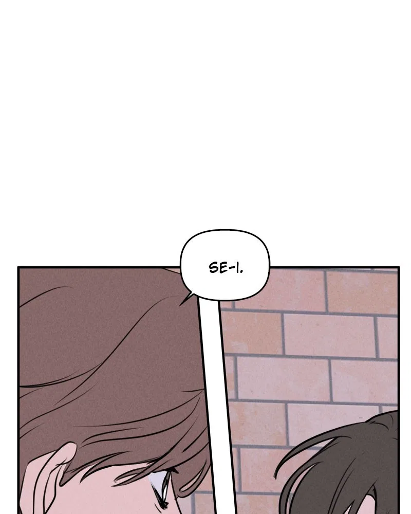Our Secret Alliance Chapter 7 – Page 19