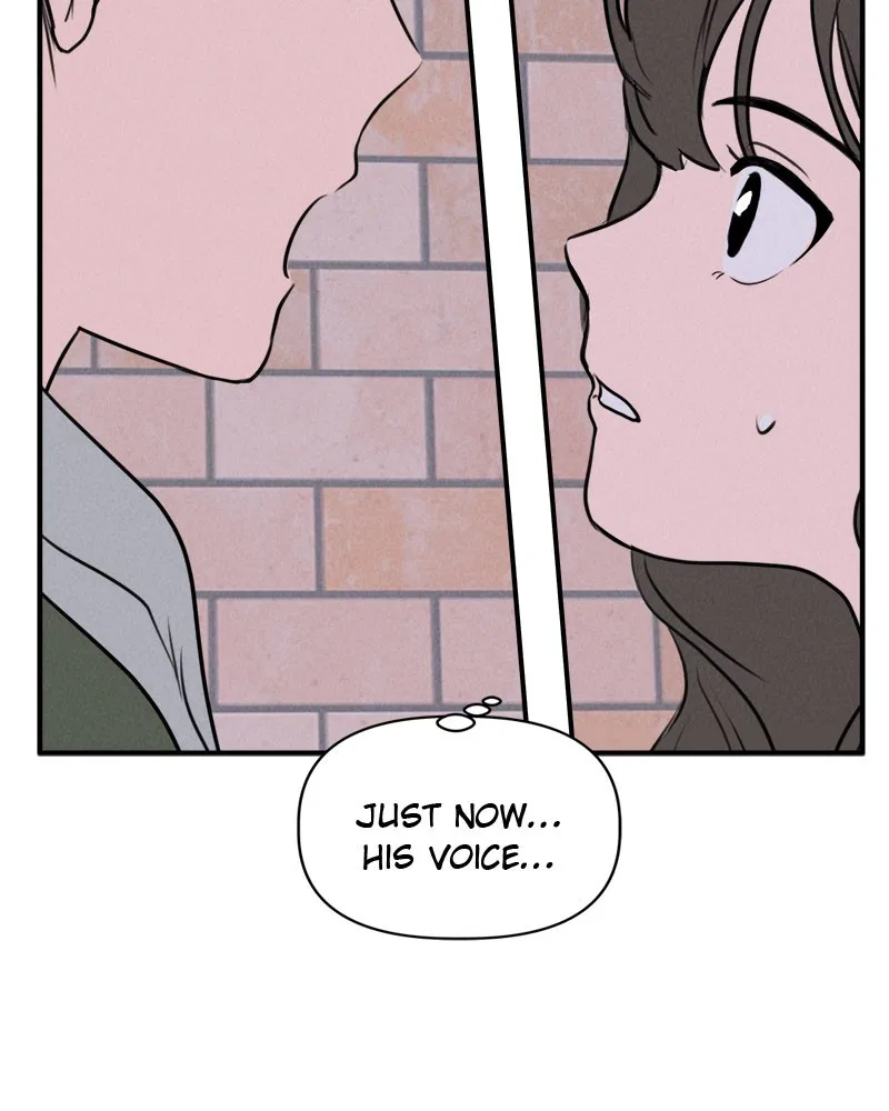 Our Secret Alliance Chapter 7 – Page 20