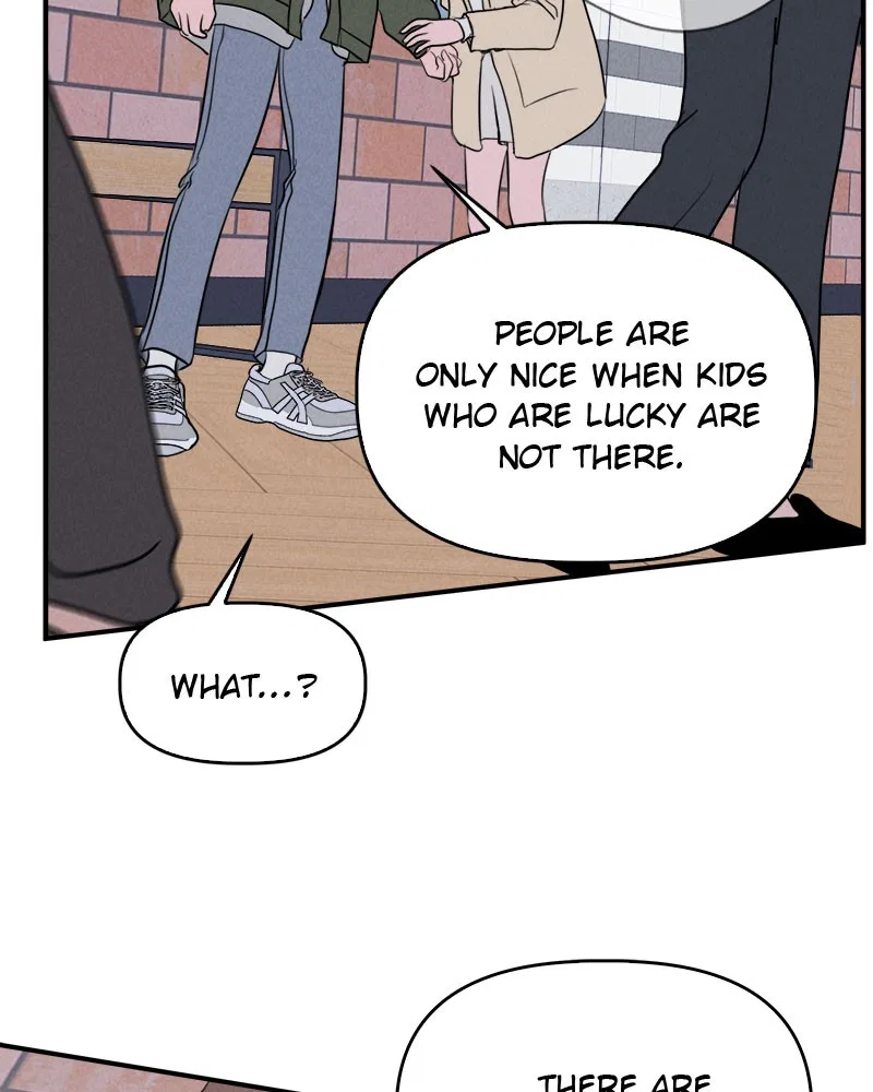 Our Secret Alliance Chapter 7 – Page 24