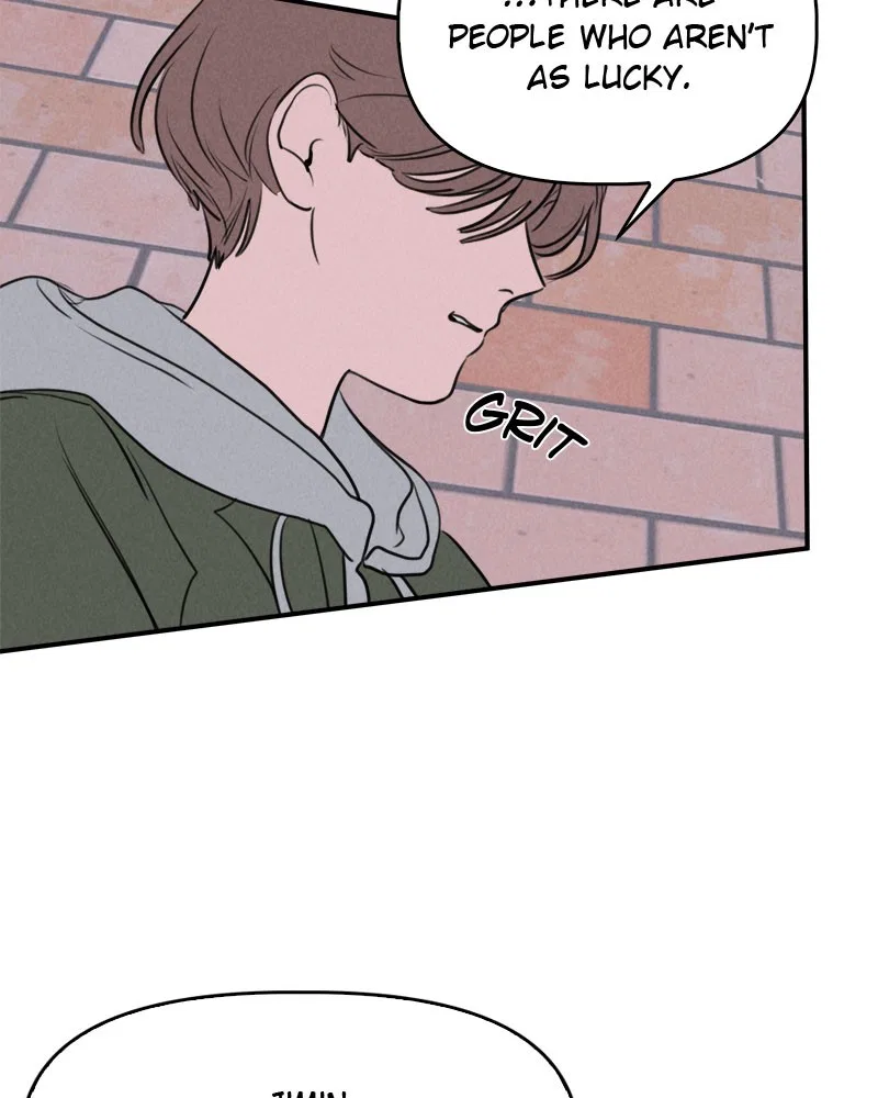 Our Secret Alliance Chapter 7 – Page 25