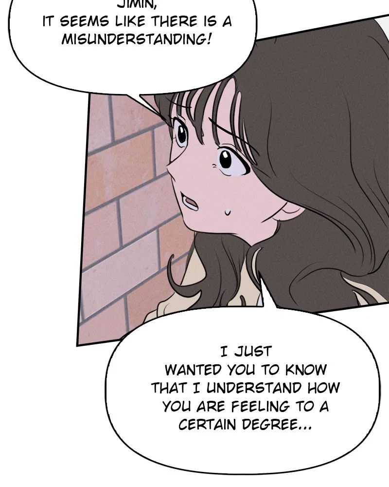 Our Secret Alliance Chapter 7 – Page 26