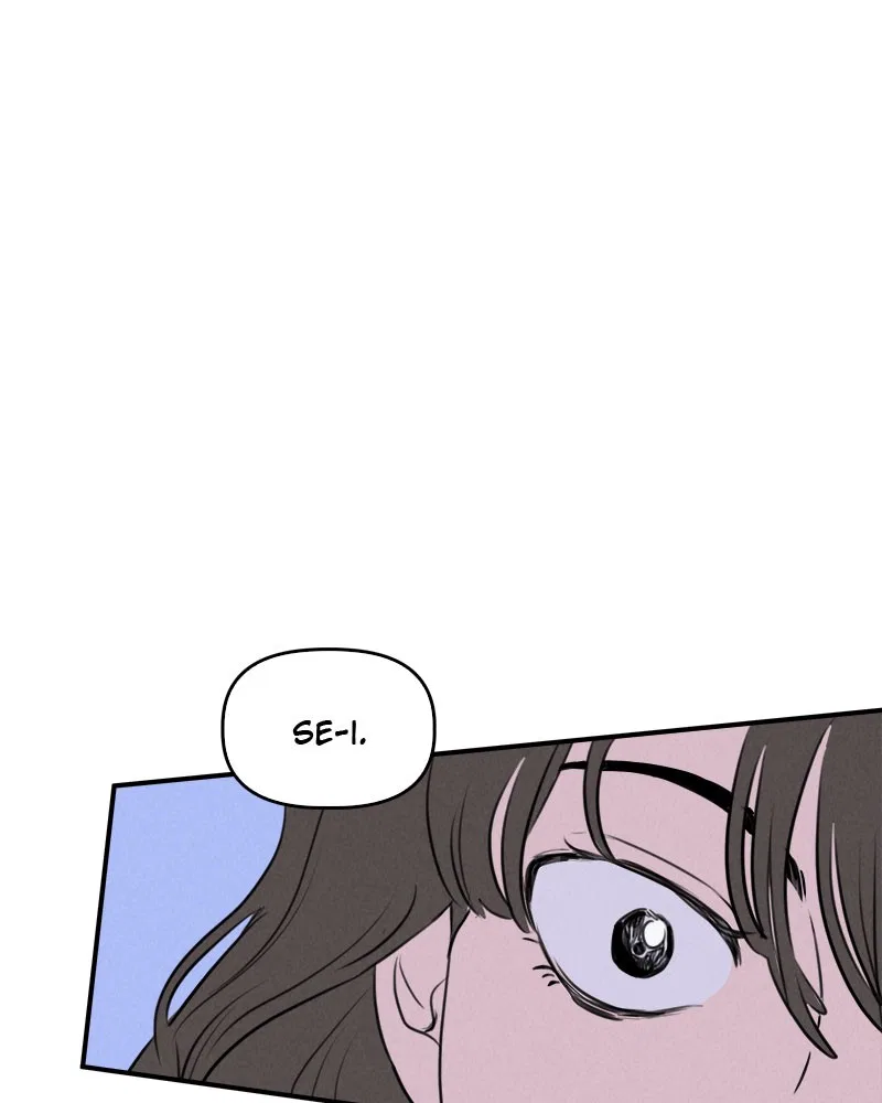 Our Secret Alliance Chapter 7 – Page 27