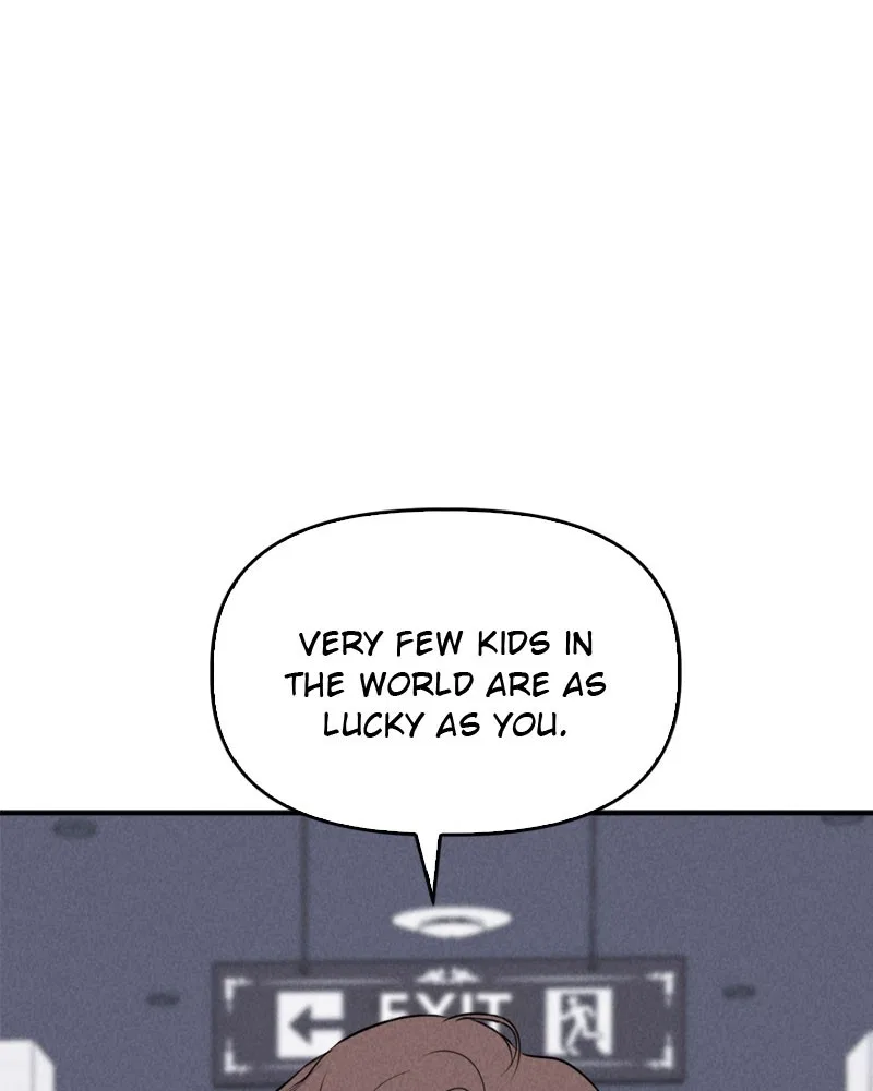 Our Secret Alliance Chapter 7 – Page 30
