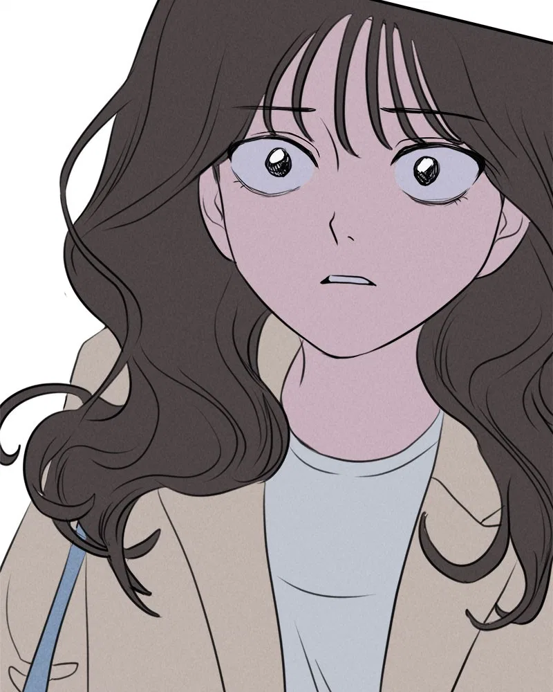 Our Secret Alliance Chapter 7 – Page 32