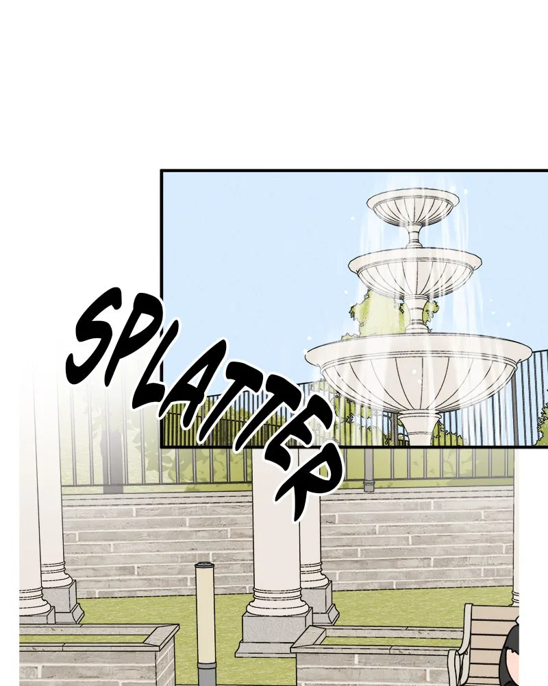 Our Secret Alliance Chapter 7 – Page 39