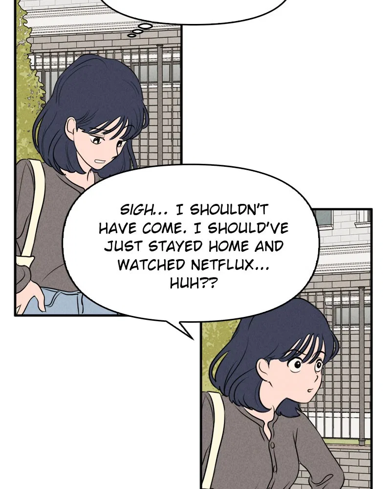 Our Secret Alliance Chapter 7 – Page 42