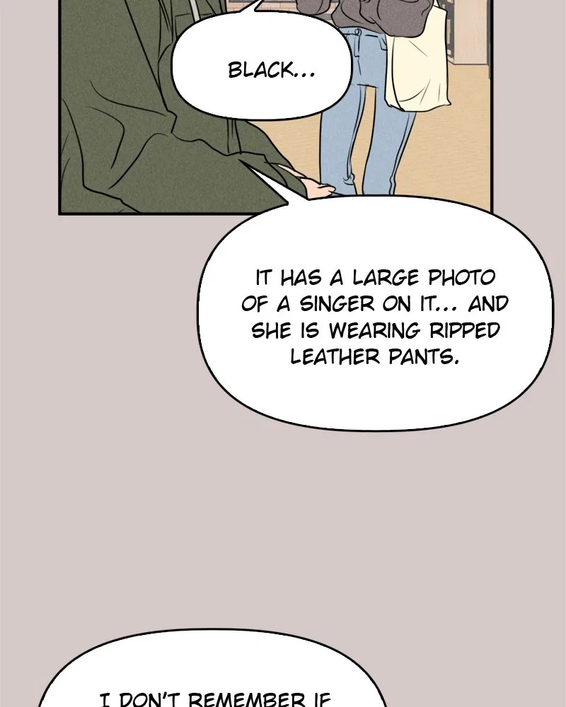 Our Secret Alliance Chapter 7 – Page 45