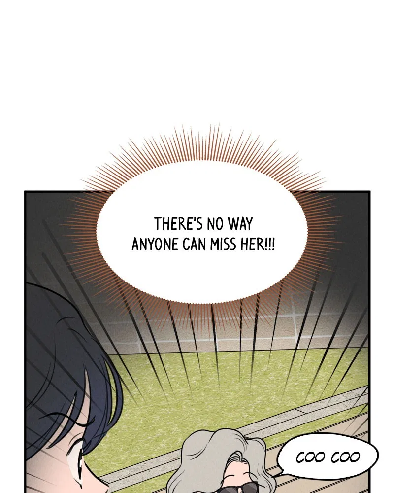 Our Secret Alliance Chapter 7 – Page 49