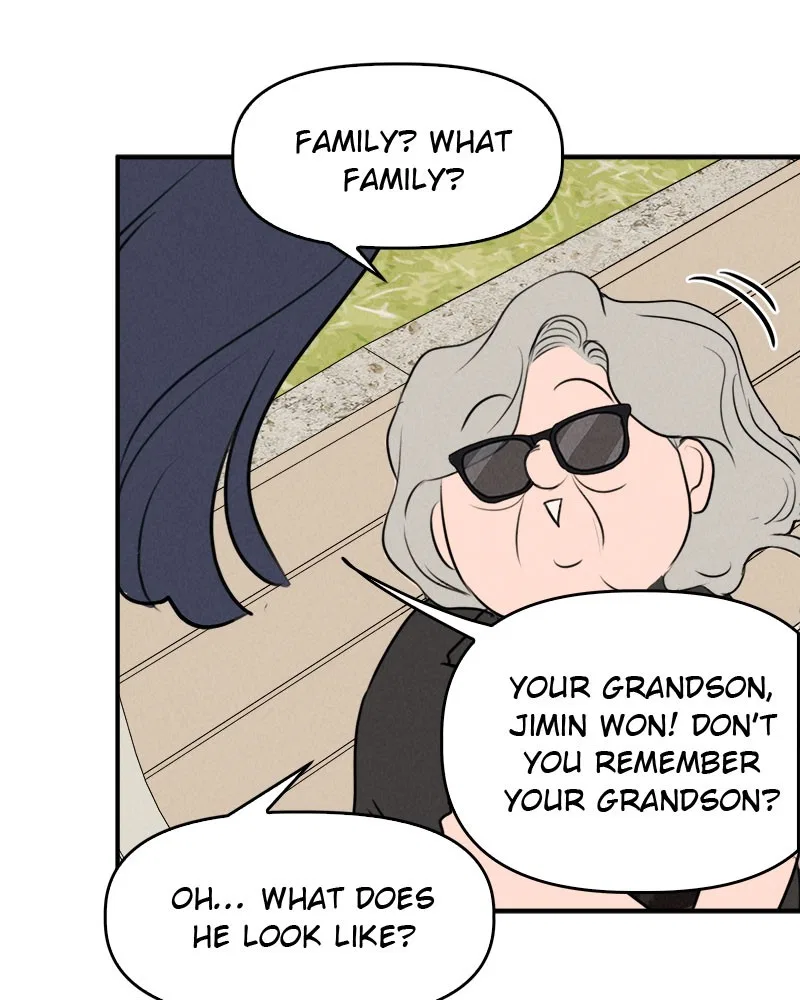 Our Secret Alliance Chapter 7 – Page 53