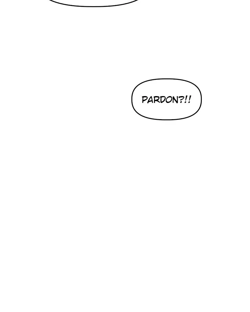 Our Secret Alliance Chapter 7 – Page 54