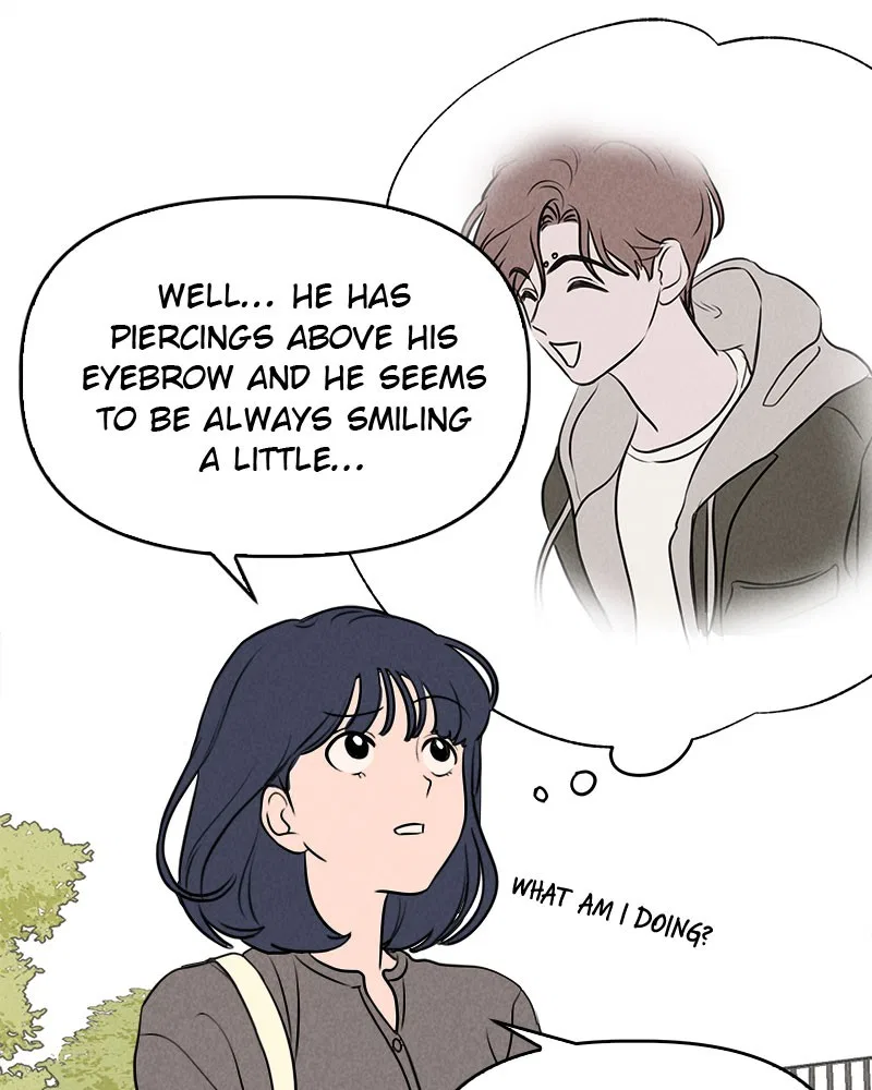 Our Secret Alliance Chapter 7 – Page 55