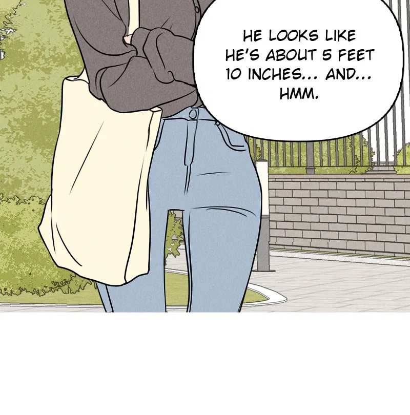 Our Secret Alliance Chapter 7 – Page 56