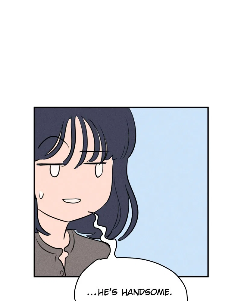Our Secret Alliance Chapter 7 – Page 57
