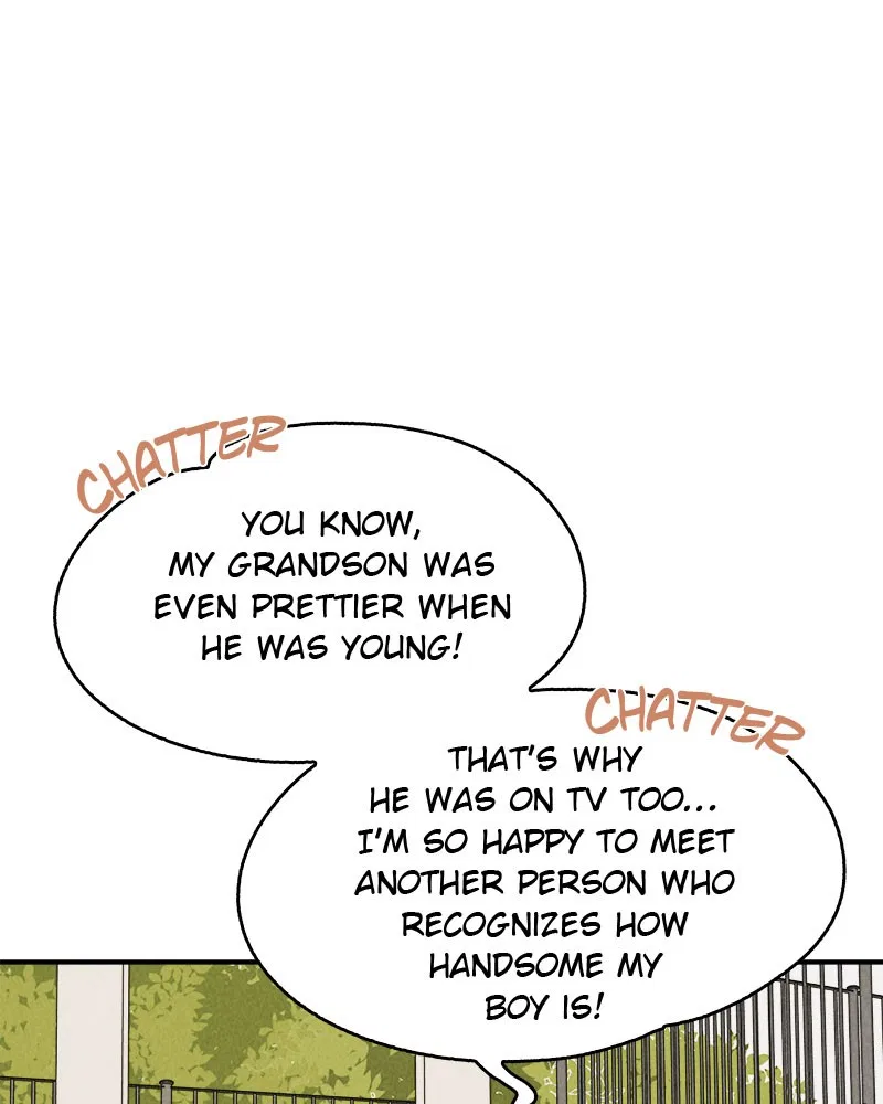 Our Secret Alliance Chapter 7 – Page 63