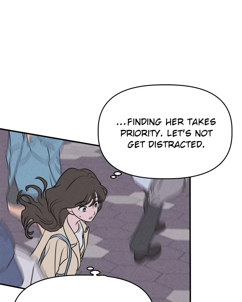 Our Secret Alliance Chapter 7 – Page 68