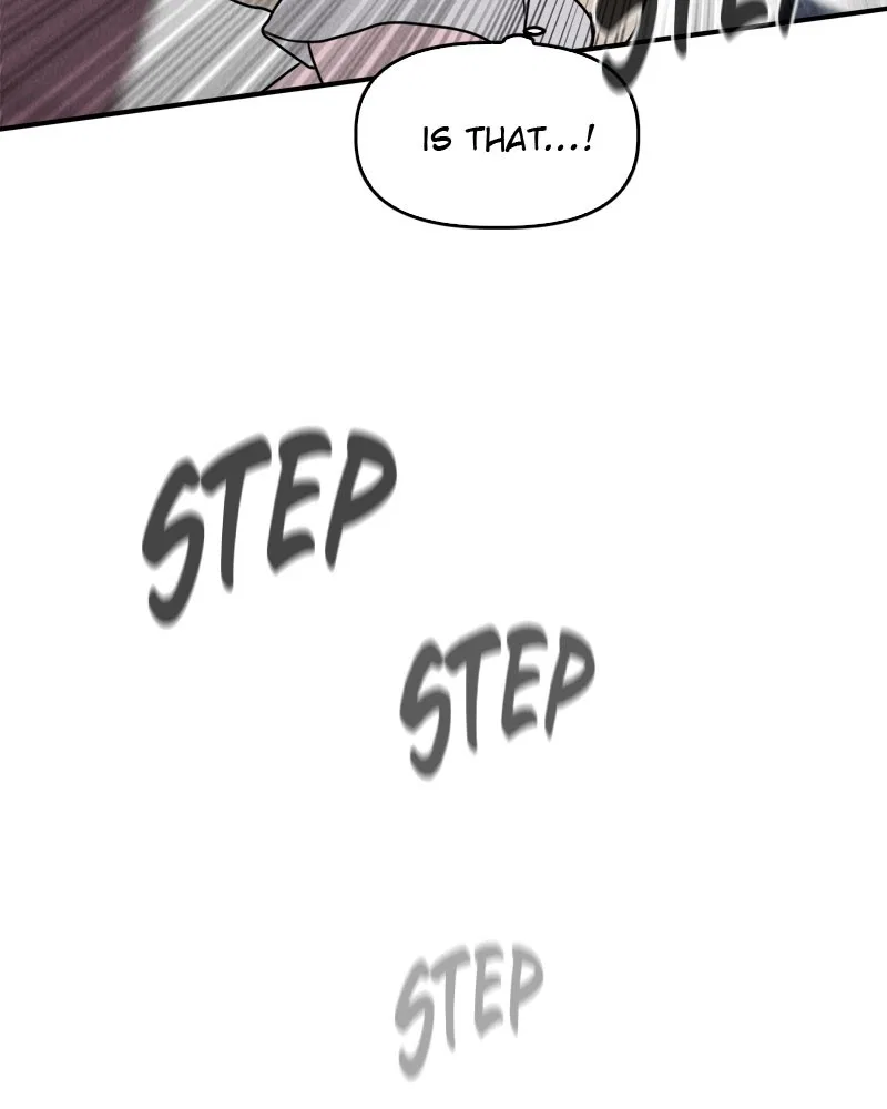 Our Secret Alliance Chapter 7 – Page 71