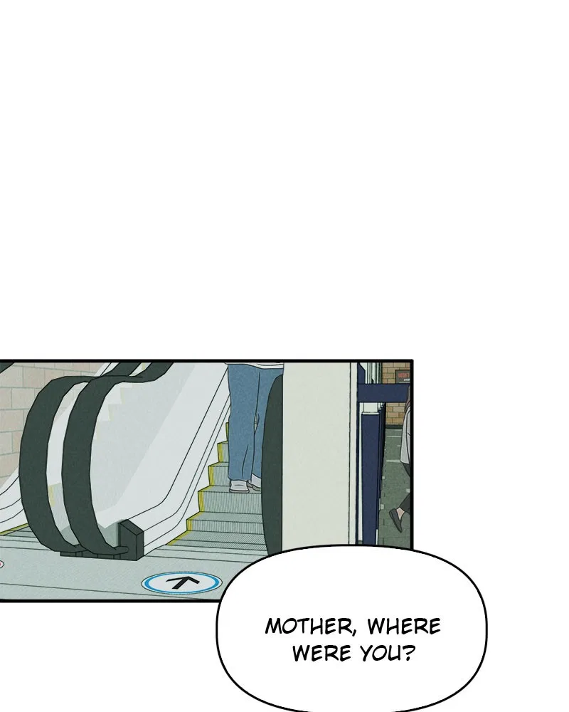 Our Secret Alliance Chapter 7 – Page 72