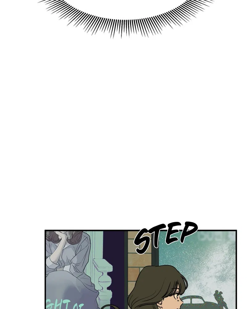 Our Secret Alliance Chapter 7 – Page 81